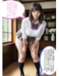 催淫洗脳              人気者なむっちむちボディ
