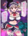 シンデレラ快楽責めガールズ