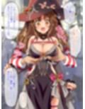 シンデレラ快楽責めガールズ