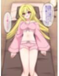 シンデレラ快楽責めガールズ