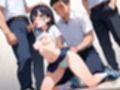 全員射精するまで帰れない肉便器女子校生