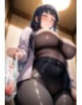くノ一達3人と催●で強●パパ活 無職ニートおじさん大暴れ！
