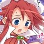 アティVS快楽責め魔物