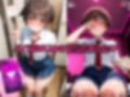 女雀士3人と催●で強●パパ活 無職ニートおじさん大暴れ！