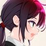 ふたなり百景その8  〜こんなに気持ちいいコトさ・・・我慢できるワケないじゃん？