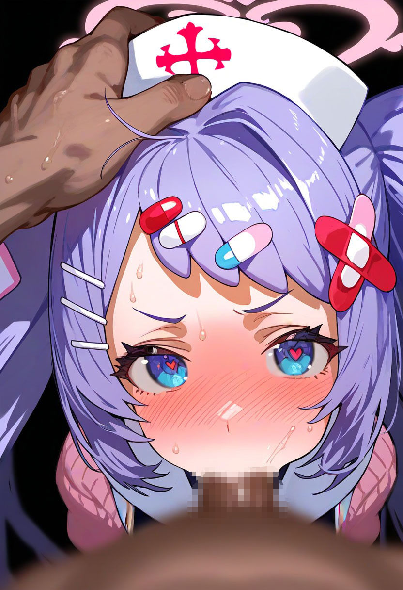 サンプル画像3:朝×ハ×エ 電車痴×CG集(Pheus Train) [d_658128]