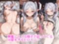 ヒロインは発情期だからしょうがない フ〇ーレン編