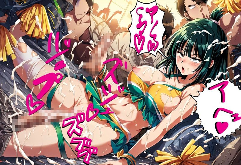 フブキ組に入ると3 画像6