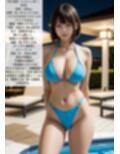 催淫洗脳              記憶に植え付ける欲望