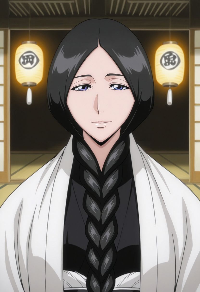 サンプル画像1:卯〇花  烈(ろくねこや) [d_658189]