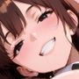シークレット・アーカイブ  Vol 1