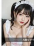 今日だけ！メイド！ Aパート（犬飼ヒマリ ・如月クレア・水梨サラ・艶島スミレ・白鳥ルチア）