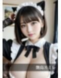 今日だけ！メイド！ Aパート（犬飼ヒマリ ・如月クレア・水梨サラ・艶島スミレ・白鳥ルチア）