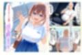 デリヘル呼んだら最高峰サービスで大当たりだった話  あいちゃん編