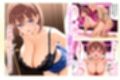 デリヘル呼んだら最高峰サービスで大当たりだった話  あいちゃん編