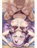 に〇さんじ水着CG集3