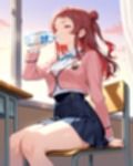 学園ア◯ドルマ◯ター オナホになったトップアイドル達