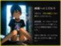 おじのぺット堕ち少女02