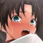 体操服遠◯と二人きり！