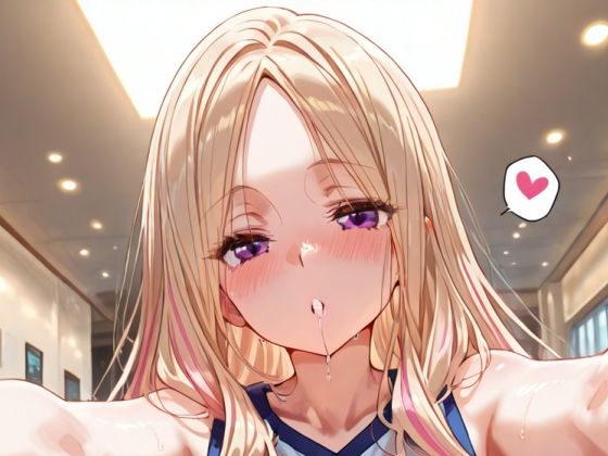 レッスン前でも頼み込めばヌいてくれる十王会長！