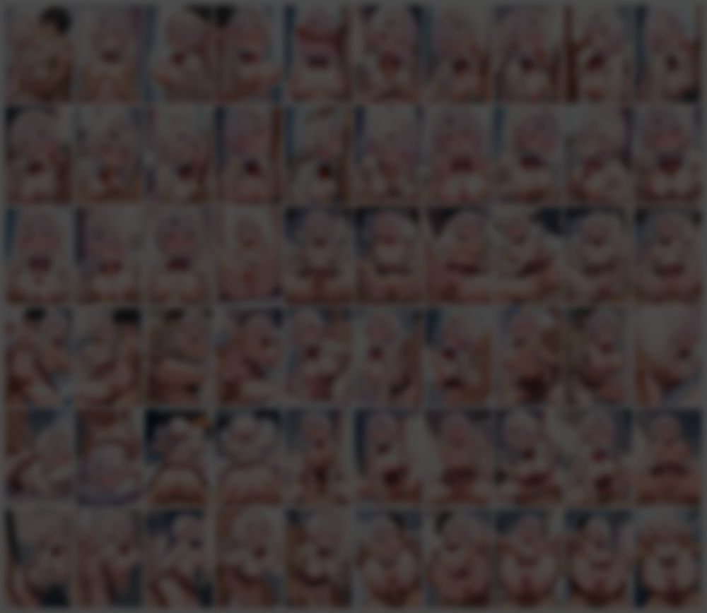 サンプル画像2:椎名唯華と本番えっち(くいんすよるか) [d_658358]