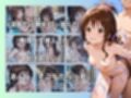 ToLOVEるみかんを性に目覚めさせる男たちと混浴温泉