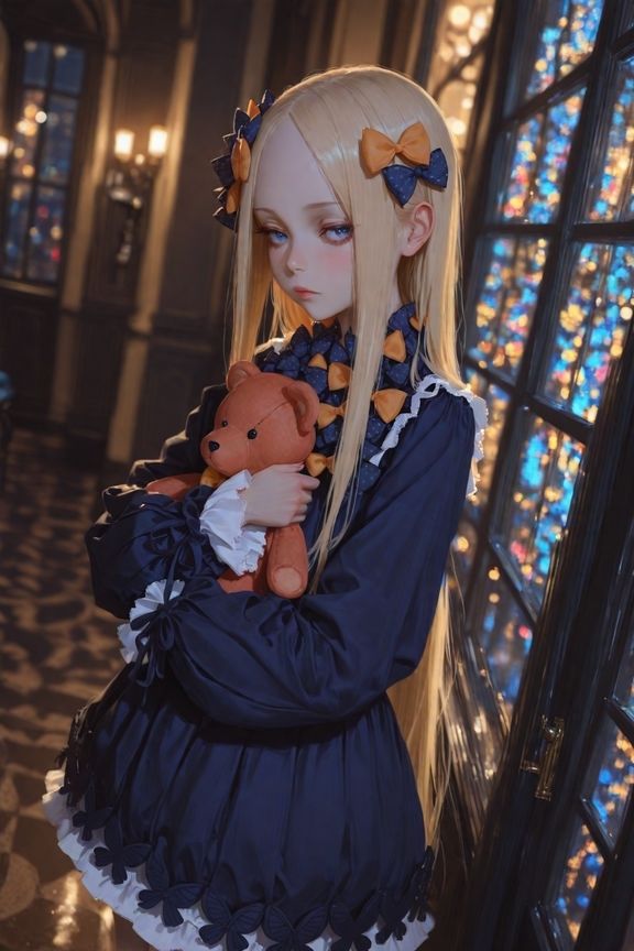 サンプル画像1
