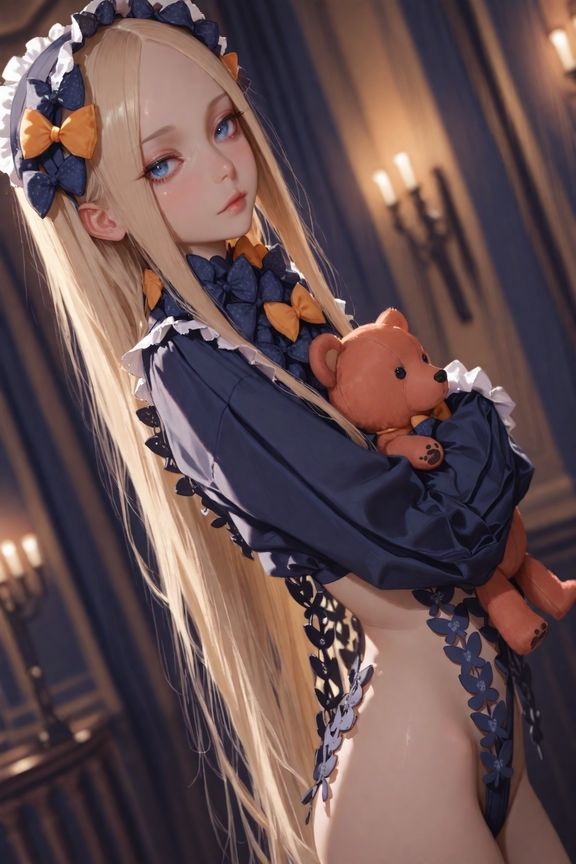 サンプル画像2