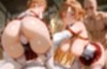 結〇明日奈 ヒロイン寝取られ集