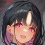 バカ乳イラスト集 〜アズ〇ルレーン_定〇〜