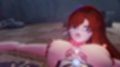 エッチな事をされて破壊されるマシンガールズアゼット編 Vol2