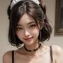 SexyMaid