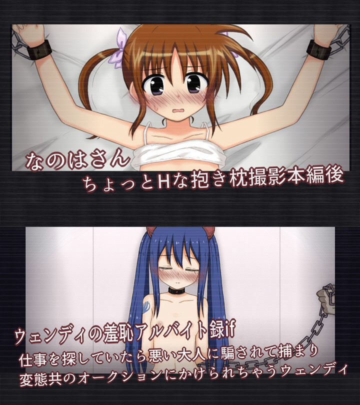 Ci-enまとめ1_1