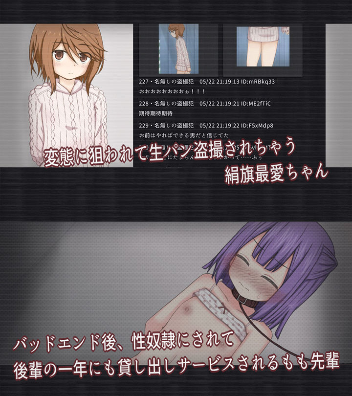 Ci-enまとめ1_3
