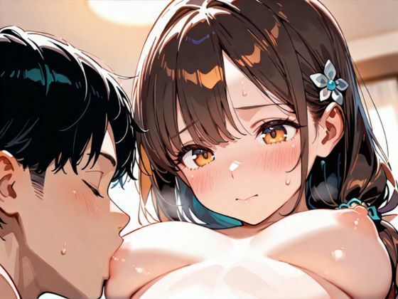 清楚系お姉さんめっちゃ臭かったw 浴衣編 画像7