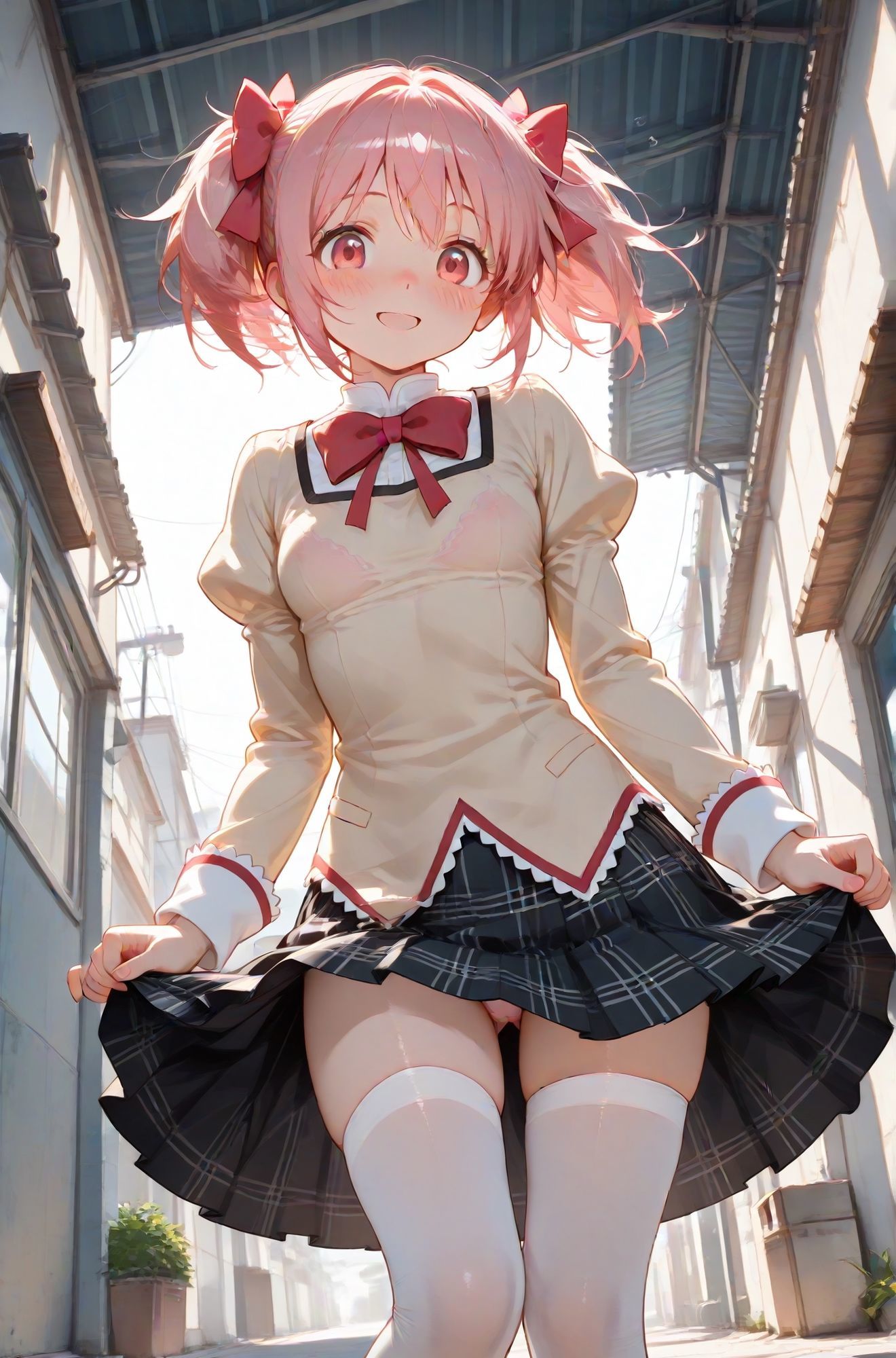 サンプル画像1