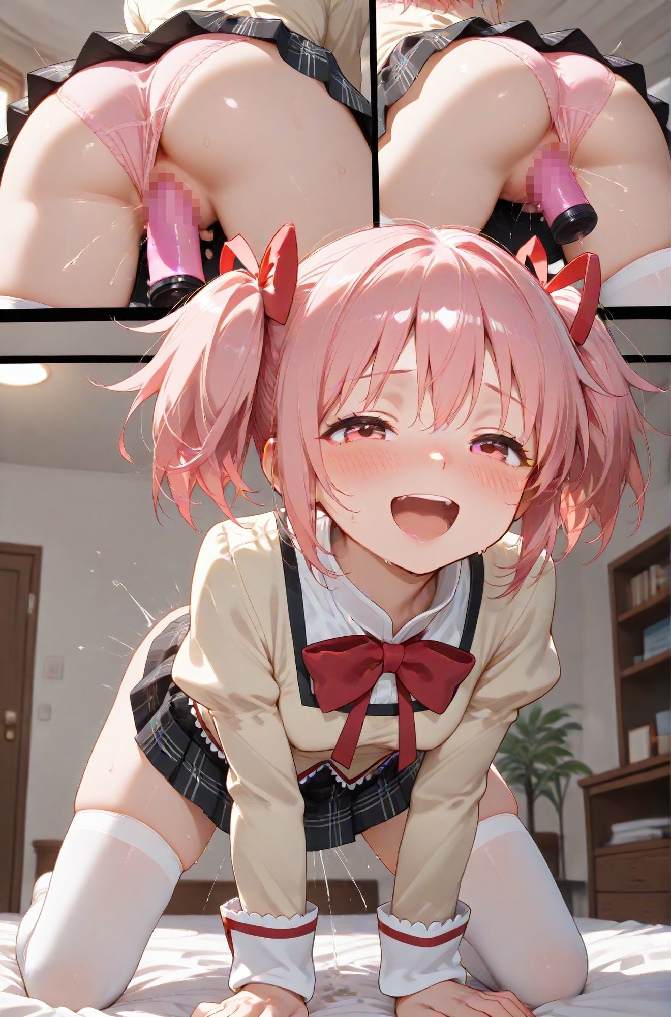 サンプル画像3