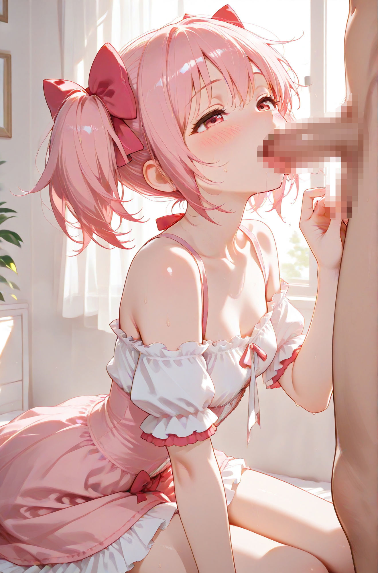 サンプル画像6