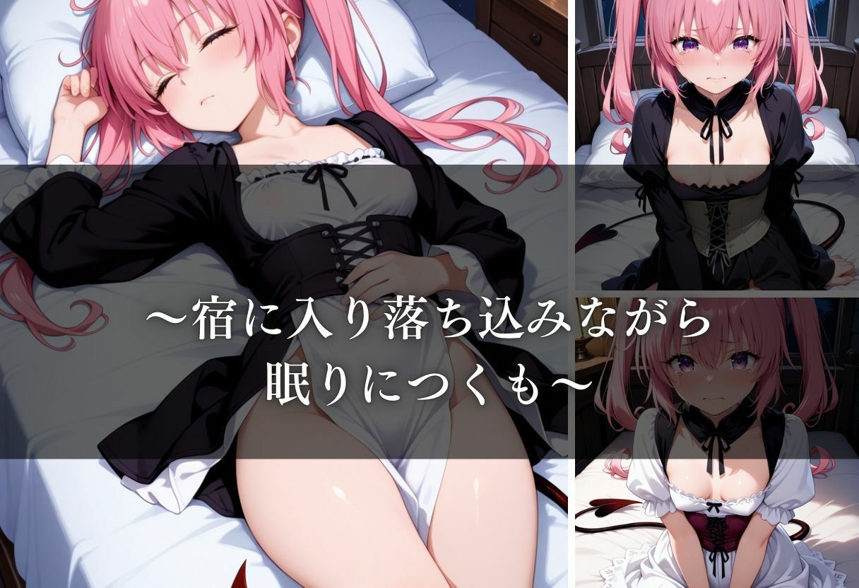 転生したら男しかいない国だった件〜ナナ編〜8