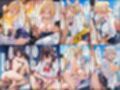 ホロ学園オムニバス（NobleCats作品集Vol.12）