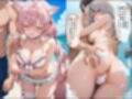 ホロ学園オムニバス（NobleCats作品集Vol.12）