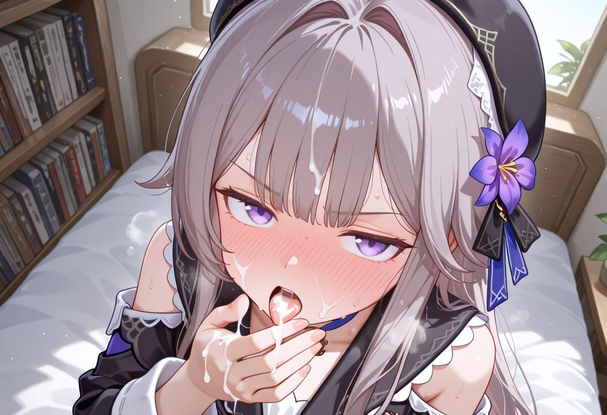 サンプル画像 3