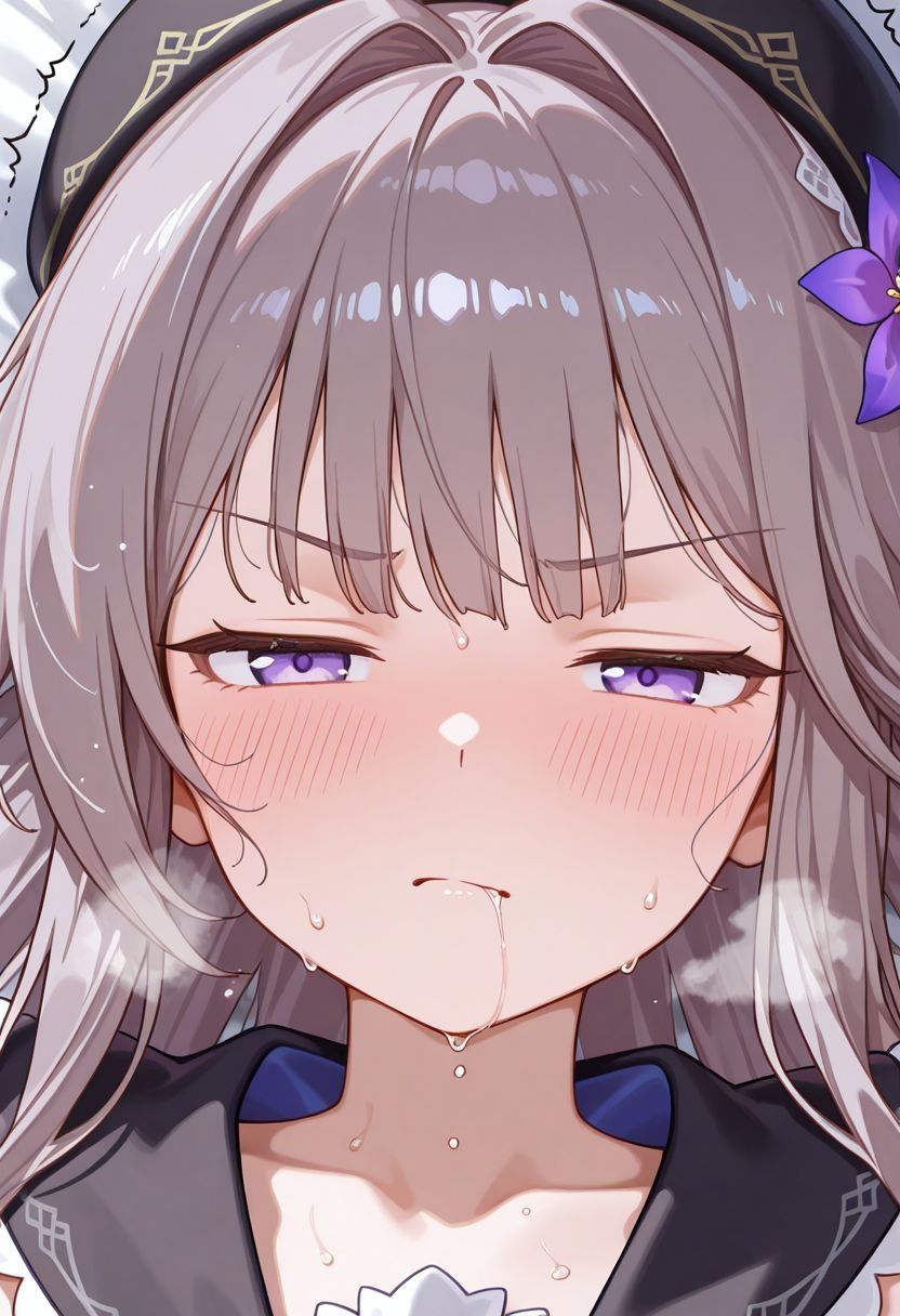 サンプル画像 5