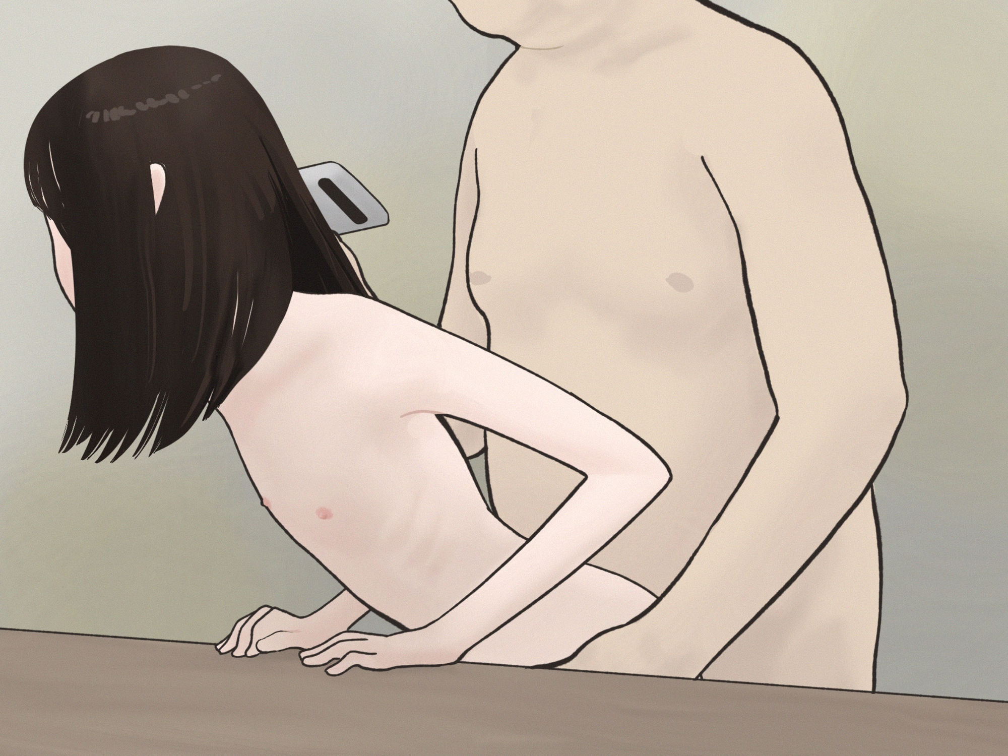 記録した男_2