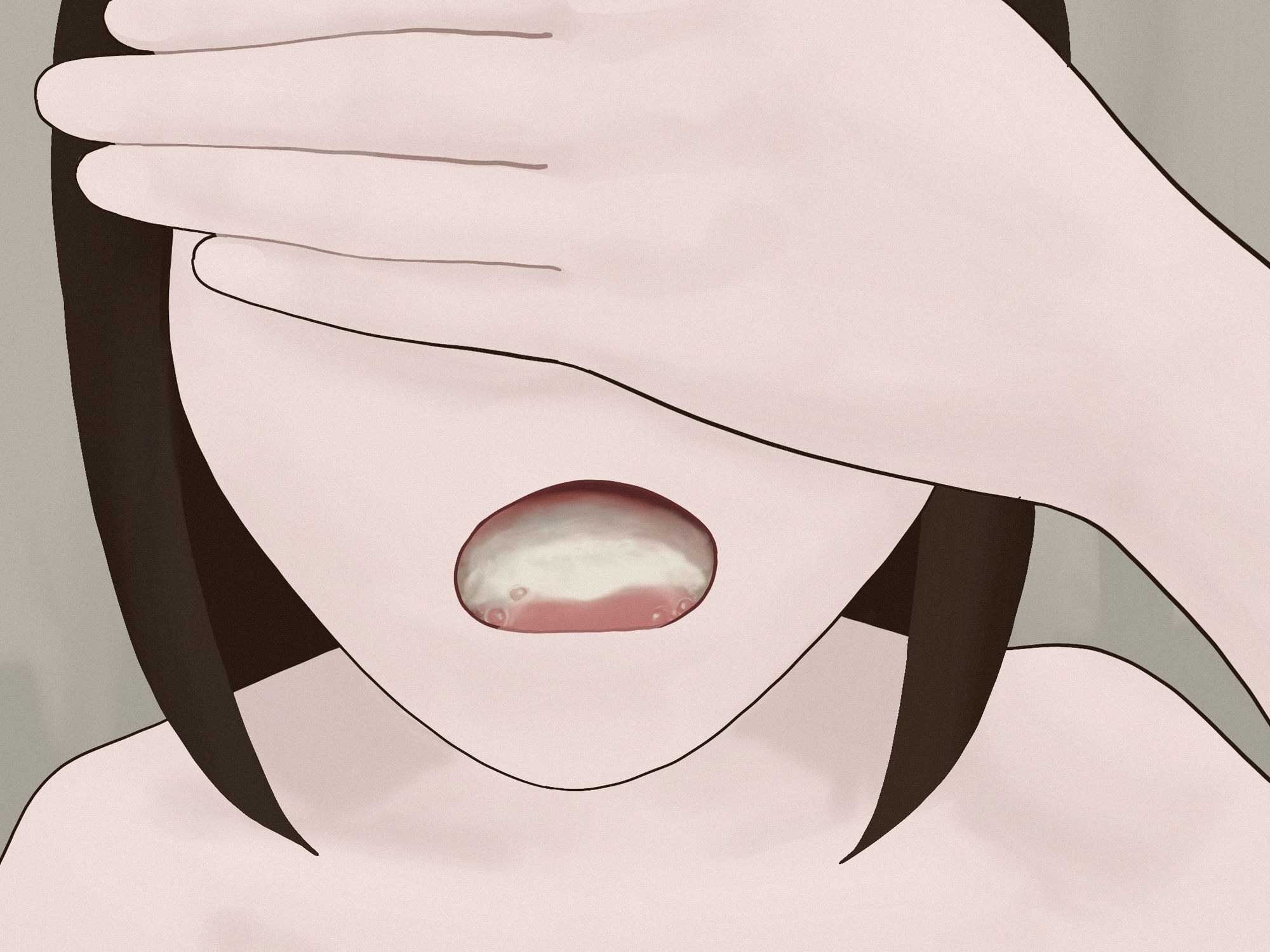 記録した男_4