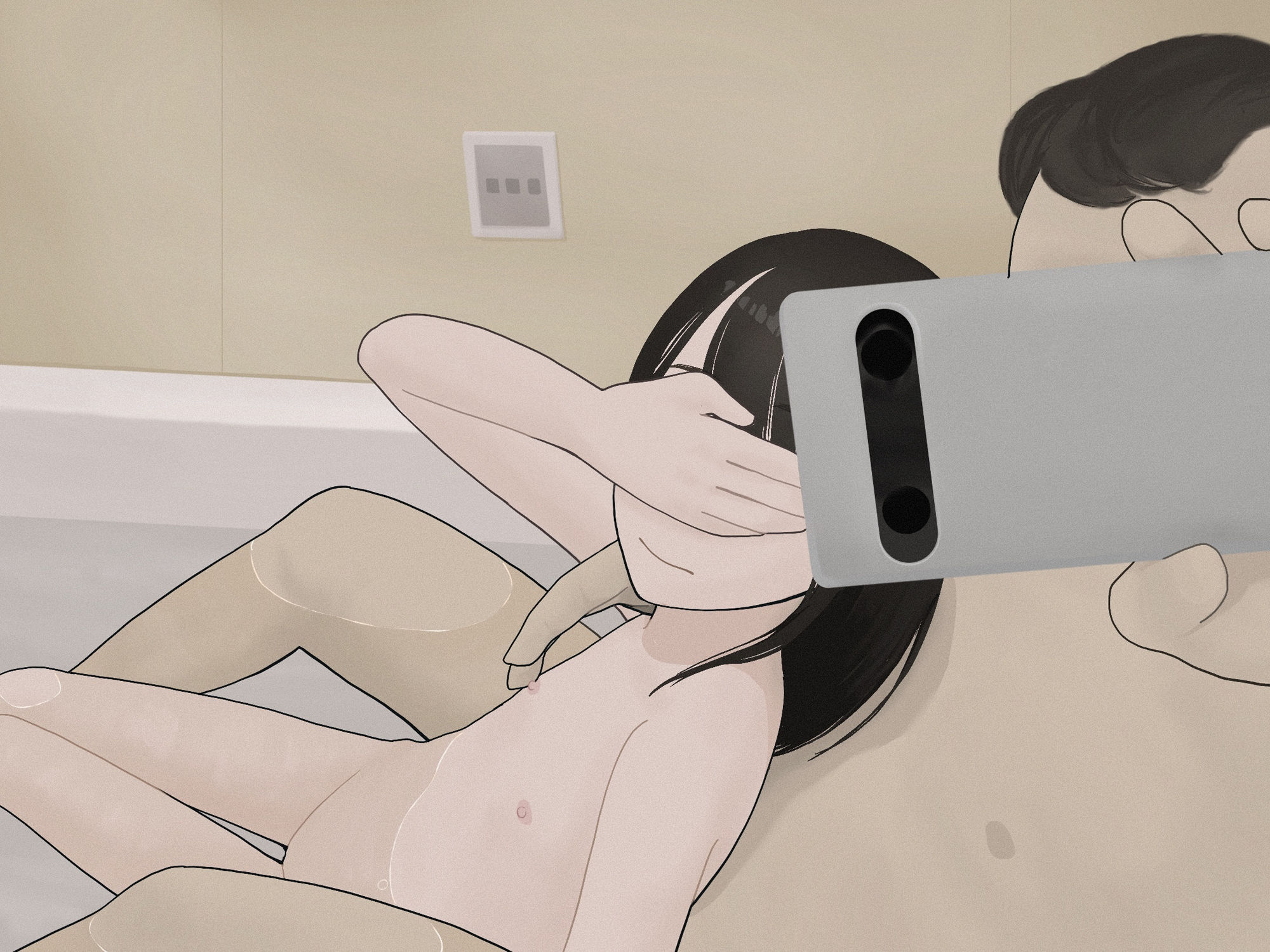 記録した男_5