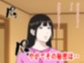 認知症のババアは精処理器として使えるのか3