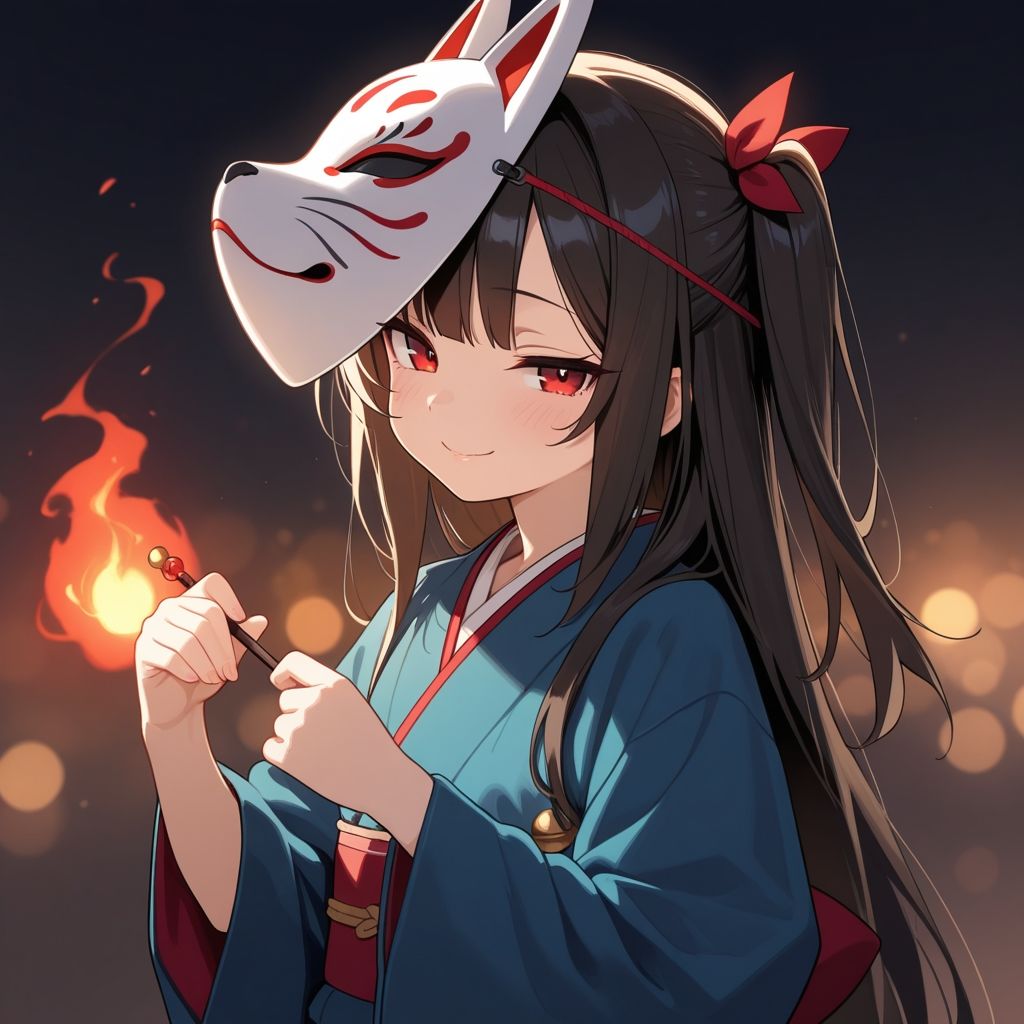 AI美少女50態！ロリっ娘集合！2 サンプル画像 5