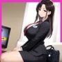 人妻キラーの俺が友達の爆乳ママを中出しで落とす話