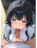 夏休み、巨乳J○との秘密のSex会（はーと）（動画ver）